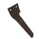 Dent de herse D p/Maschio EP12