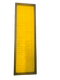 Filtre Cabine Adaptable