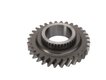 PIGNON MENANT