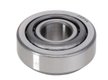 ROULEMENT