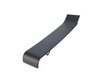 CACHE DROITE
