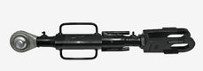 SUSPENTE ADAPTABLE