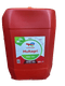 MULTAGRI PRO TEC 20L