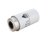 ELEMENTCARBURANT