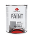 PEINTURE