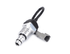 INDICATEUR