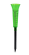 PLUVIOMETRE