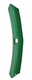 Soc vert