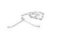 CHAÎNE