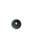 DEPRESSIOMETRE