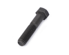 VIS TETE HEX