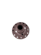 JEU CRABOT