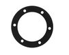 ANNEAU