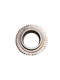ENGRENAGE