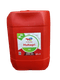 MULTAGRI MS 15W40 20L