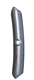 Soc 35x6x210mm