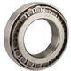 Roulement