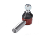 ROTULE SPHERIQUE