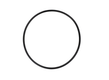 JOINT TORIQUE
