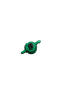 BUSE HARDI VERTE