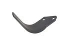 Lame de fraise G. Kuhn