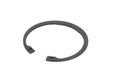 ANNEAU D'ARRET