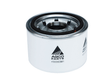 CREPINE