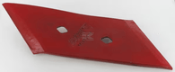 Pointe D p/Naud