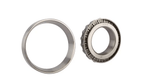 Roulement