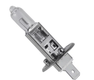 Ampoule 12V x 55W, H1 (x1)