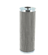 Filtre hydraulique Adaptable