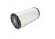 ELEMENT FILTRE AIR