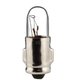 Ampoule 12V x 2W, BA7s (x2)