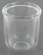 Bol verre