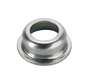 CUVETTE DE RESST