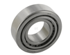 Roulement à rouleaux coniques 25x52x19.25mm