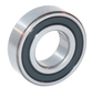 Roulement rigides à billes SKF