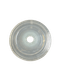 MEMBRANE 1202/3-1302