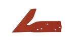 Contre-sep aileron droit V&N
