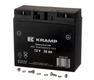 Batterie 12V 20AH