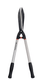 Taille-haie P51H-SL