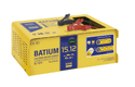 Chargeur batterie BATIUM 15.1