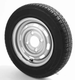ROUE 165/70R13