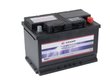 Batterie 12V 70Ah