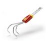 Petite griffe 3 dents
