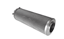 Filtre Hydraulique Adaptable