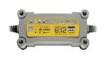 Chargeur batterie GYSFLASH 8.12