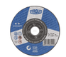 Disque standard 230x3