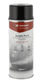 Kuhn rouge 400ml