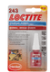 Frein filet moyen 243 - 5ml